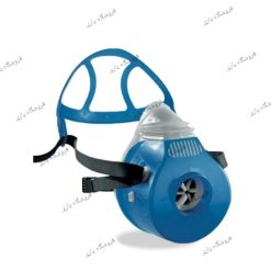 ماسک نیم صورت دراگر مدل X-PLORE 4740