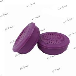 فیلتر P100 هانی ول اصلی