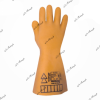 دستکش عایق برق سکورا Secura کلاس 2