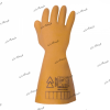 دستکش عایق برق سکورا Secura کلاس 1