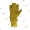 دستکش ایمنی آتش نشانی Per4mer مدل Kevlar