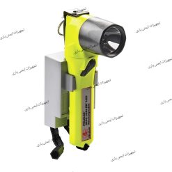 چراغ قوه ضد انفجار پلیکان Pelican 3660
