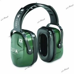 روگوشی Honeywell مدل T2