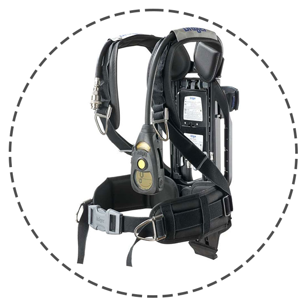 سیستم تنفسی