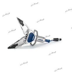 اسپریدر لوکاس Lukas Spreader SP555