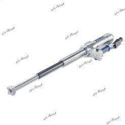 جک هیدرولیک لوکاس Lukas jack R430