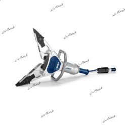 اسپریدر لوکاس Lukas Spreader SP 333