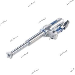 جک هیدرولیک لوکاس Lukas jack R420