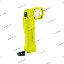 چراغ قوه ضد انفجار پلیکان مدل Pelican 3415