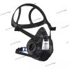 ماسک نیم صورت Drager X-plore 3500
