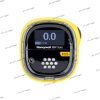 گازسنج BW Solo H2S هانیول