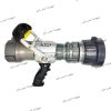 نازل آتش نشانی POK Turbokador 750
