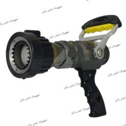 نازل آتش نشانی POK Turbokador 750